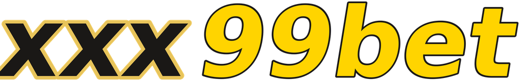 xxx99bet logo