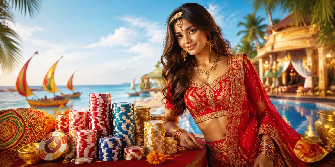 xxx99bet Big Bass স্লট সিরিজে কী কী পাবেন