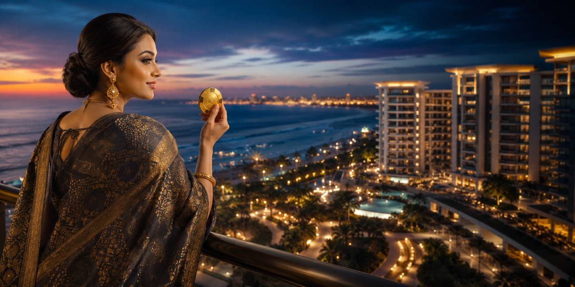 xxx99bet কেন আমরা এভাবে কাজ করি