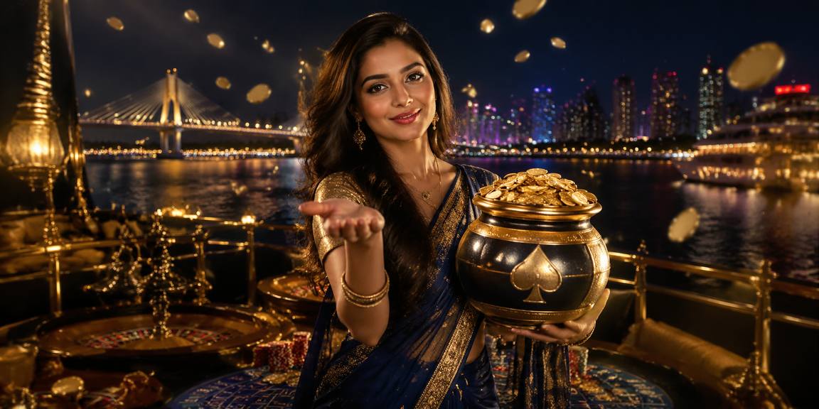 xxx99bet xxx99bet লাইভ ক্যাসিনো স্লট