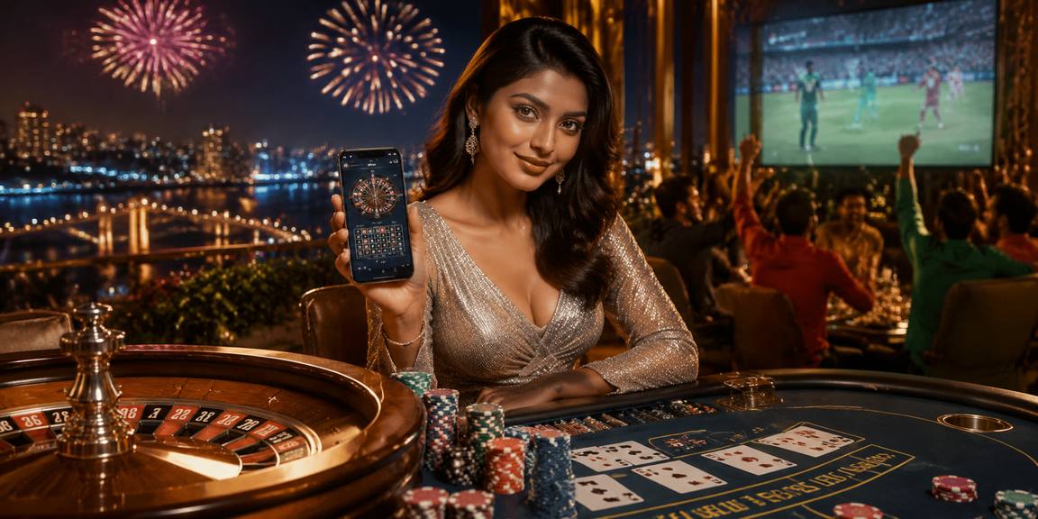 xxx99bet xxx99bet নিয়ে তোমার সব প্রশ্নের উত্তর এখানে