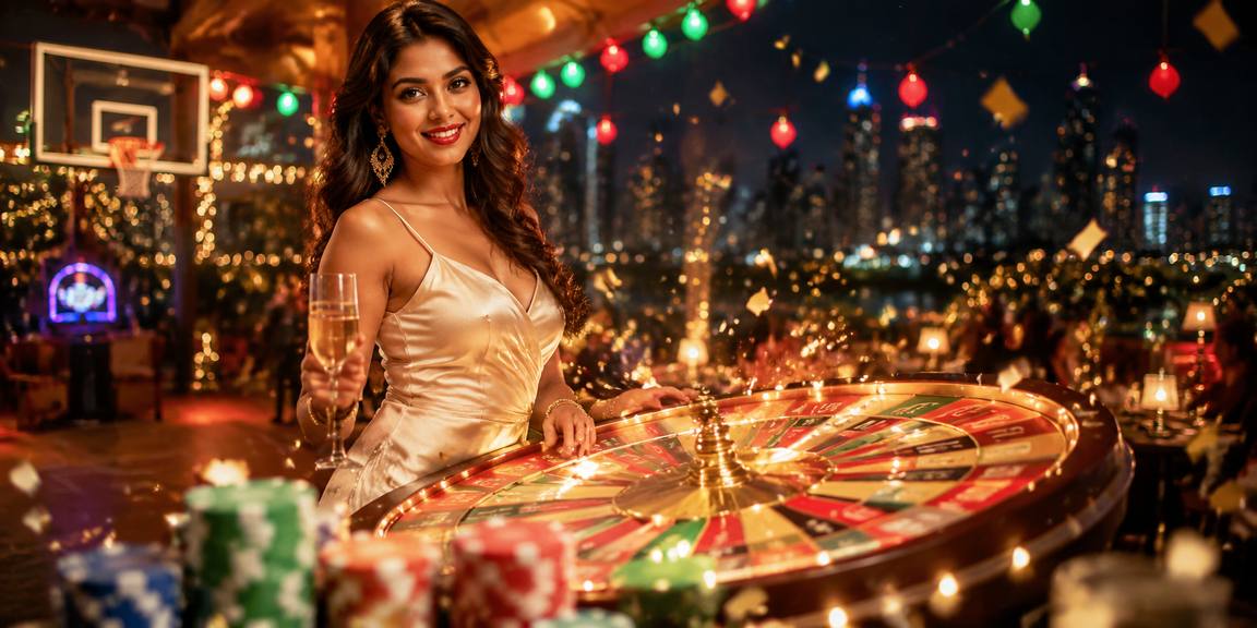 xxx99bet xxx99bet রেজিস্ট্রেশন — মোবাইলেই শুরু