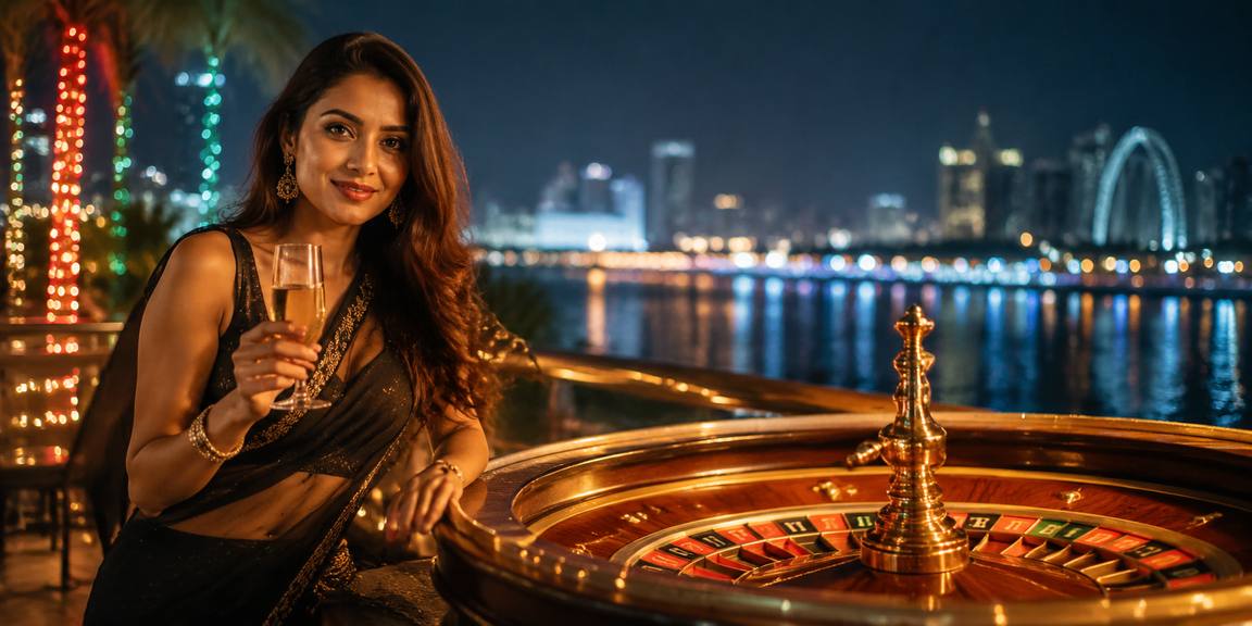 xxx99bet লাইভ ক্যাসিনো ক্যাশব্যাক
