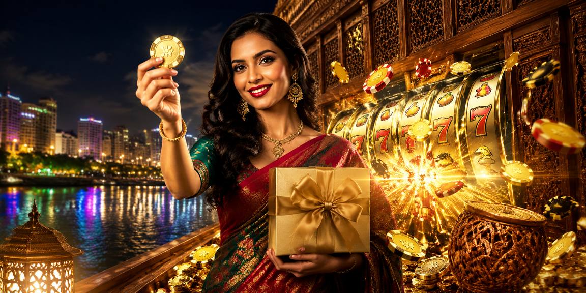 xxx99bet xxx99bet লাইভ ক্যাসিনো স্লট