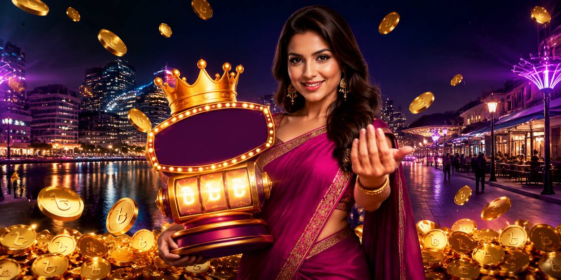xxx99bet xxx99bet শর্তাবলী ও ব্যবহারের নিয়ম